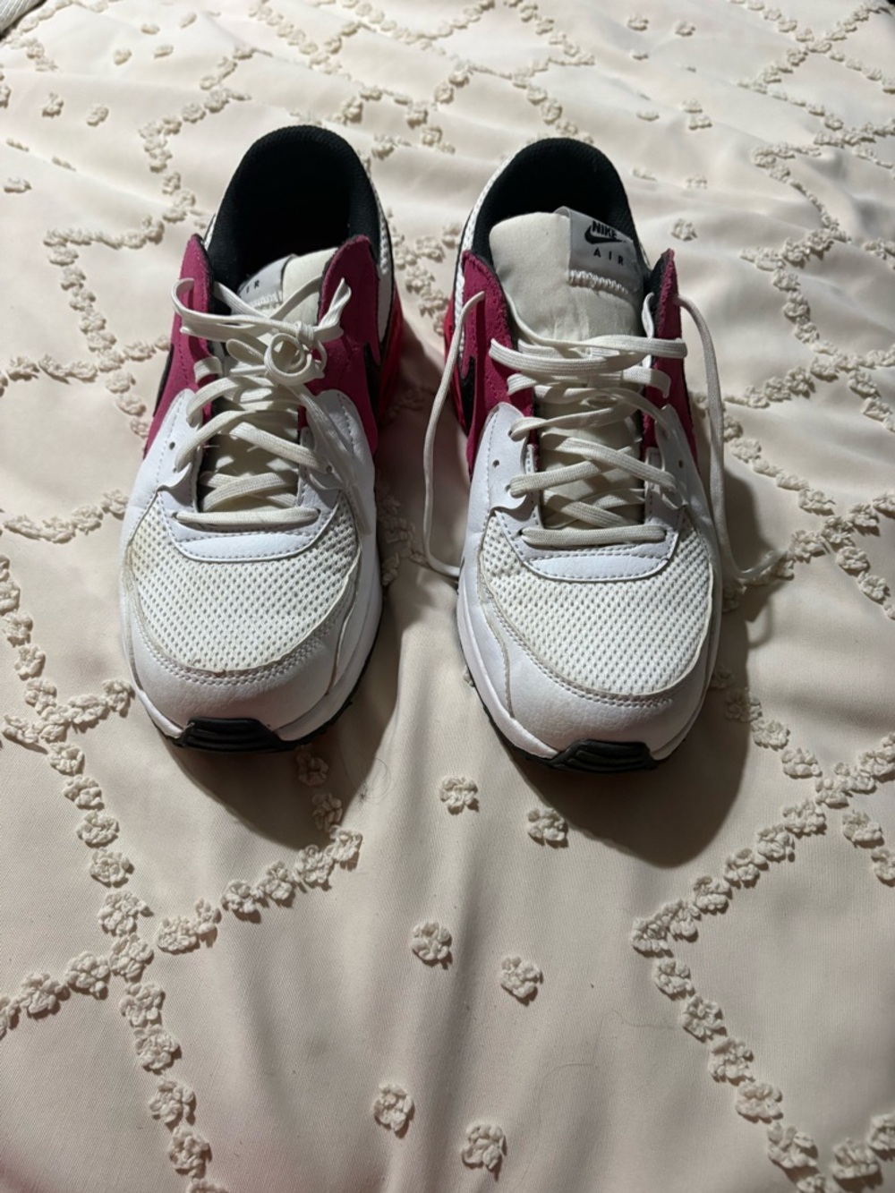 Nike air max